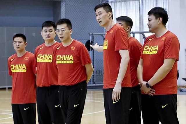 日韩精品成人